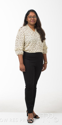 September 2022 / Tehani_SILVA_29_220914