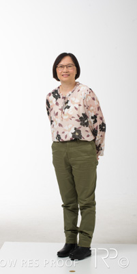 September 2022 / Winnie_SEOW_18_220914