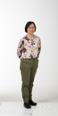 September 2022 / Winnie_SEOW_21_220914