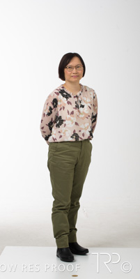 September 2022 / Winnie_SEOW_22_220914