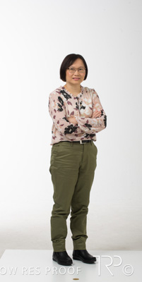 September 2022 / Winnie_SEOW_32_220914