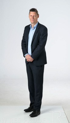 October 2022 / Chris-LEGGETT_07_221007