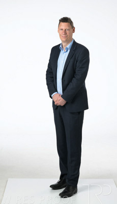 October 2022 / Chris-LEGGETT_08_221007