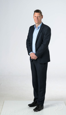 October 2022 / Chris-LEGGETT_09_221007