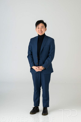 June 2023 / Dan_DANG_13_230616