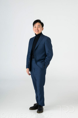 June 2023 / Dan_DANG_24_230616