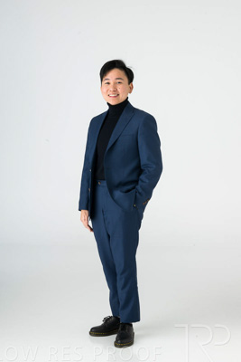 June 2023 / Dan_DANG_37_230616