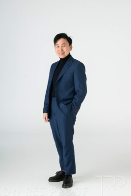 June 2023 / Dan_DANG_54_230616