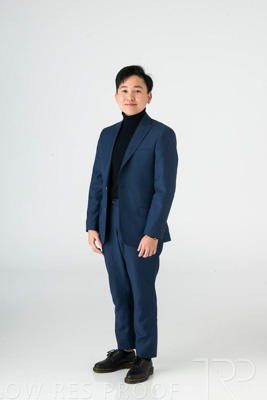 June 2023 / Dan_DANG_64_230616