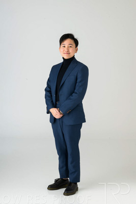 June 2023 / Dan_DANG_65_230616