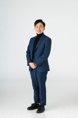 June 2023 / Dan_DANG_66_230616