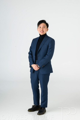 June 2023 / Dan_DANG_76_230616