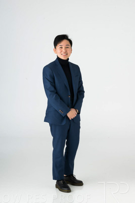 June 2023 / Dan_DANG_86_230616