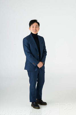 June 2023 / Dan_DANG_92_230616