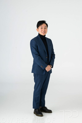 June 2023 / Dan_DANG_98_230616