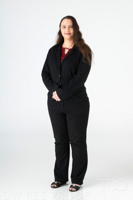 June 2023 / Leah_GROVES_19_230616