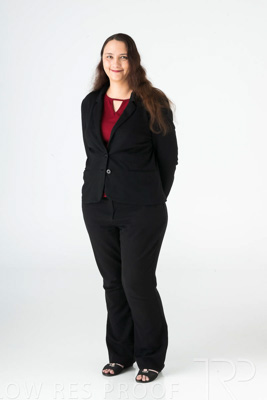 June 2023 / Leah_GROVES_30_230616