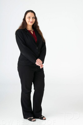 June 2023 / Leah_GROVES_38_230616