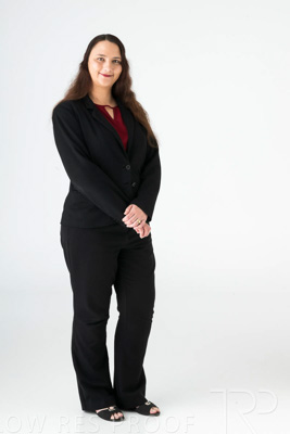 June 2023 / Leah_GROVES_41_230616