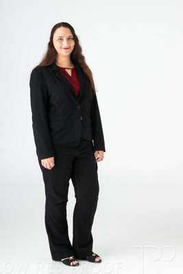 June 2023 / Leah_GROVES_47_230616