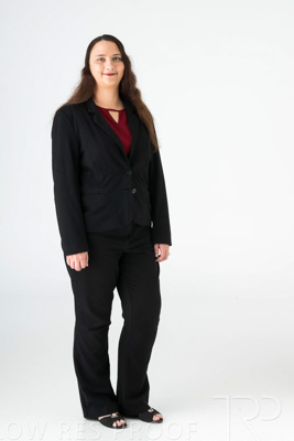 June 2023 / Leah_GROVES_49_230616