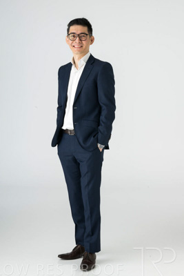 June 2023 / Tsepak_TSETSANG_100_230616