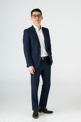 June 2023 / Tsepak_TSETSANG_13_230616