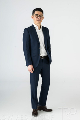 June 2023 / Tsepak_TSETSANG_17_230616