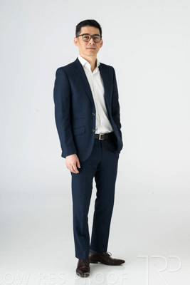 June 2023 / Tsepak_TSETSANG_21_230616