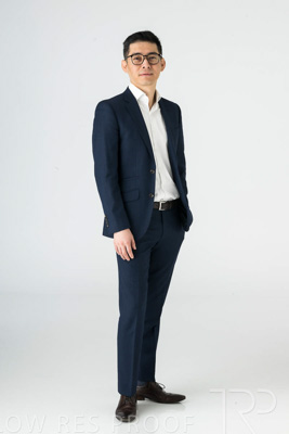 June 2023 / Tsepak_TSETSANG_27_230616