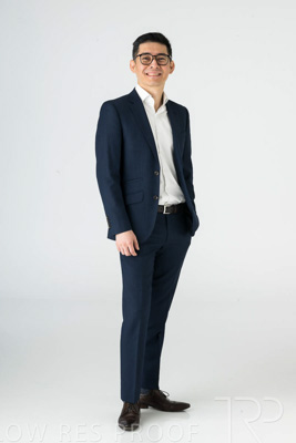 June 2023 / Tsepak_TSETSANG_35_230616