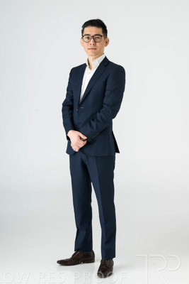 June 2023 / Tsepak_TSETSANG_58_230616