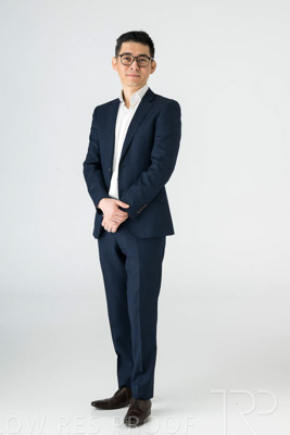 June 2023 / Tsepak_TSETSANG_65_230616