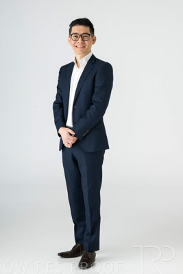 June 2023 / Tsepak_TSETSANG_71_230616