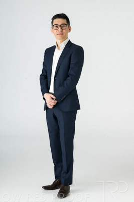 June 2023 / Tsepak_TSETSANG_75_230616