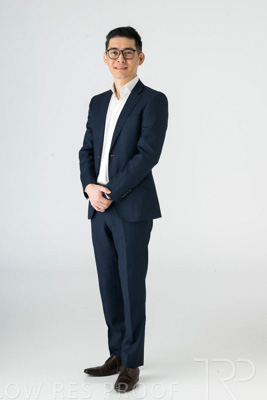 June 2023 / Tsepak_TSETSANG_90_230616