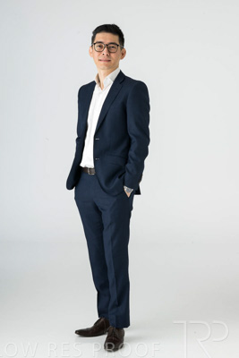 June 2023 / Tsepak_TSETSANG_95_230616