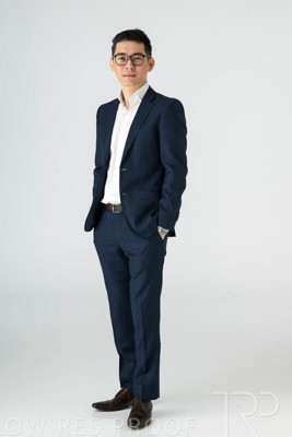 June 2023 / Tsepak_TSETSANG_96_230616