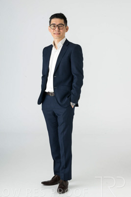 June 2023 / Tsepak_TSETSANG_97_230616