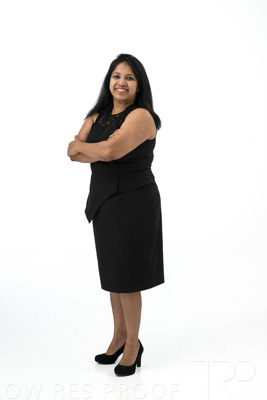 June 2023 / Aparna_HETTIGE_44_230621