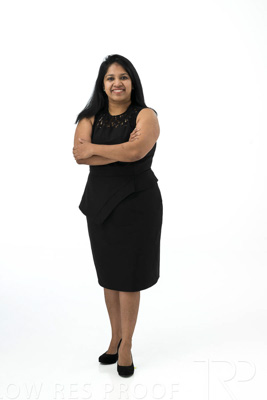 June 2023 / Aparna_HETTIGE_47_230621