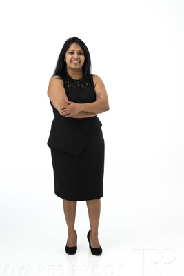 June 2023 / Aparna_HETTIGE_59_230621