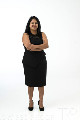 June 2023 / Aparna_HETTIGE_60_230621