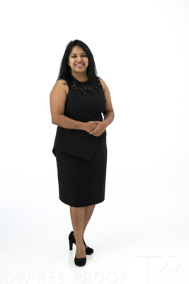 June 2023 / Aparna_HETTIGE_65_230621