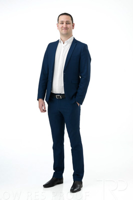 June 2023 / Luke_HALL_05_230621