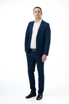 June 2023 / Luke_HALL_08_230621