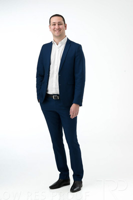 June 2023 / Luke_HALL_14_230621