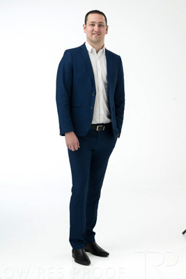 June 2023 / Luke_HALL_33_230621