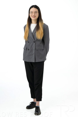 June 2023 / Willow_YU_17_230621