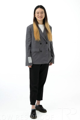 June 2023 / Willow_YU_23_230621